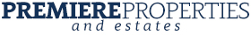 Premiere Properties and Estates